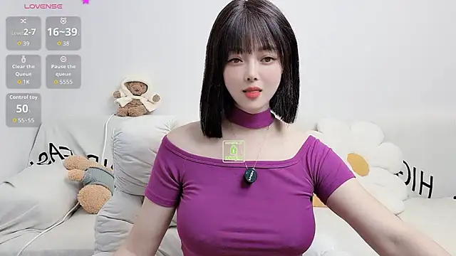 uikyy1 online show from 09-20-25, 03:28