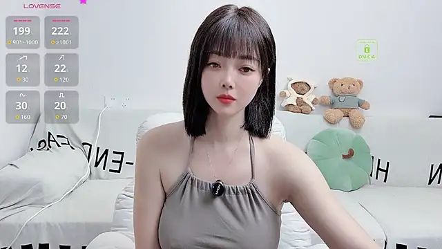 uikyy1 online show from 09-20-25, 03:22