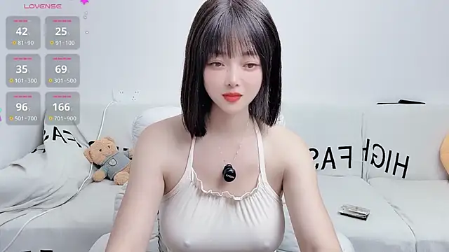 uikyy1 online show from 10-13-25, 01:12