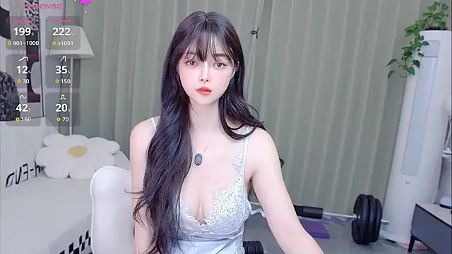uikyy1 online show from 05-15-26, 08:01