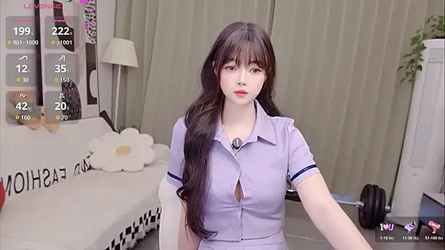 uikyy1 online show from 06-11-26, 07:38