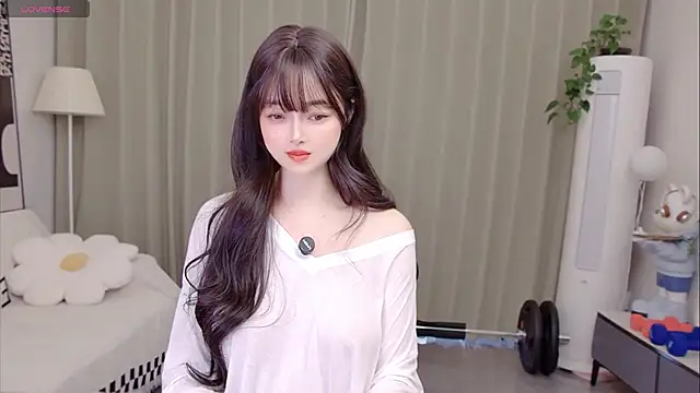uikyy1 online show from 04-30-26, 08:32