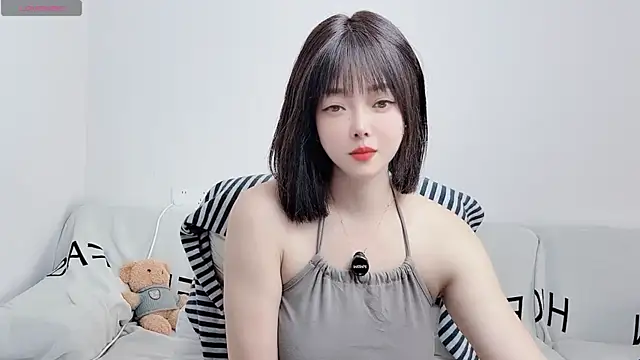 uikyy1 online show from 11-26-25, 07:30