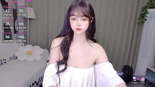 uikyy1 online show from 04-25-26, 06:27