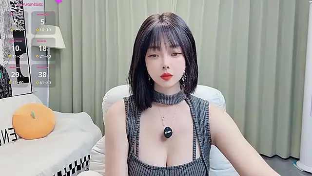 uikyy1 online show from 12-02-25, 02:08