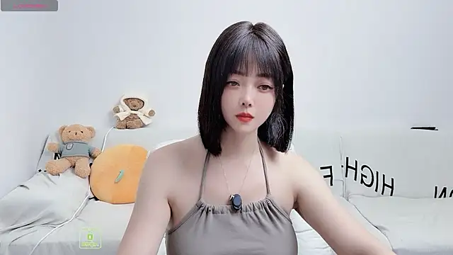 uikyy1 online show from 09-28-25, 01:18