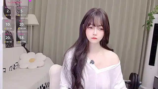 uikyy1 online show from 05-25-26, 06:45