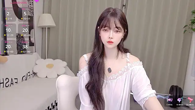 uikyy1 online show from 05-14-26, 06:43