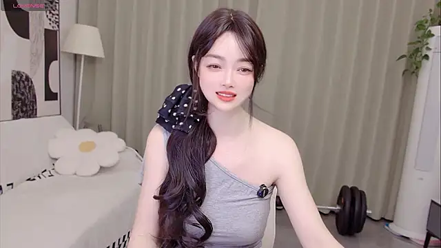 uikyy1 online show from 06-17-26, 02:27