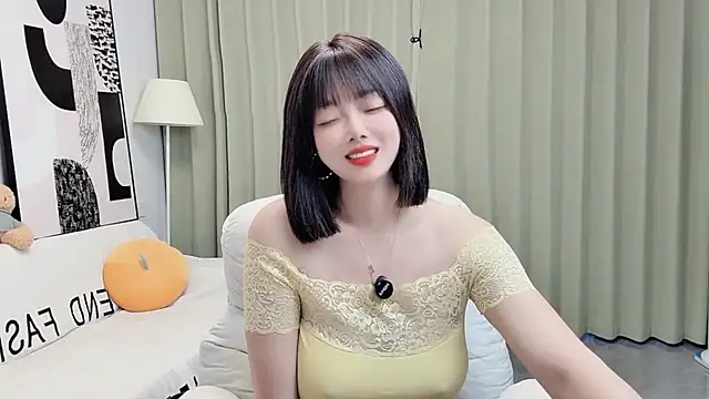 uikyy1 online show from 12-03-25, 07:41