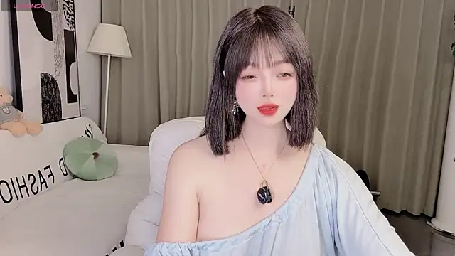 uikyy1 online show from 03-14-26, 12:44