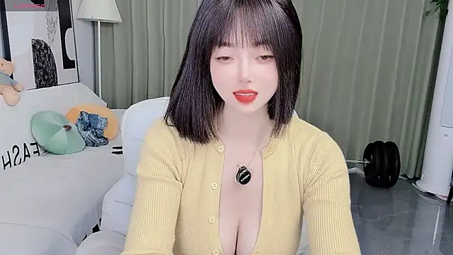 uikyy1 online show from 01-08-26, 08:42