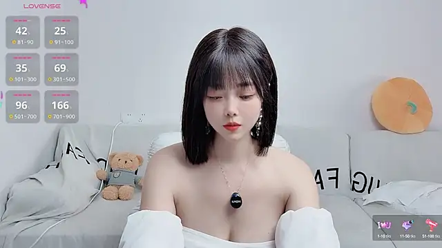 uikyy1 online show from 10-24-25, 06:34