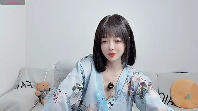 uikyy1 online show from 11-02-25, 07:02