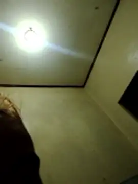 Yourscarlette Slut online show from 12-19-25, 09:00