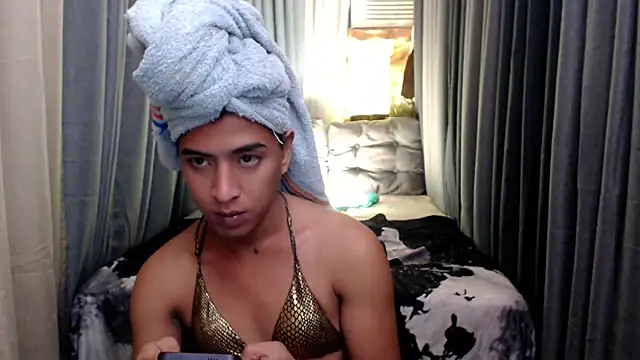 Yourscarlette Slut online show from 11-03-25, 08:51