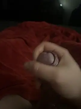 hardbwc27 online show from 02-07-26, 12:07