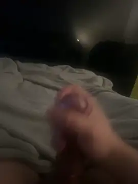 hardbwc27 online show from 04-12-26, 06:22