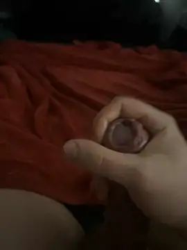 hardbwc27 online show from 01-11-26, 08:38