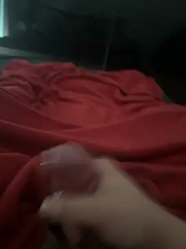 hardbwc27 online show from 03-15-26, 11:17