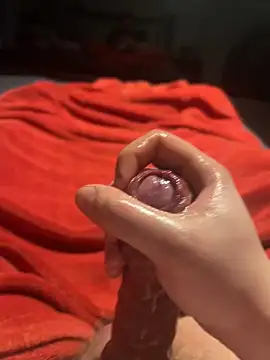 hardbwc27 online show from 03-12-26, 08:51