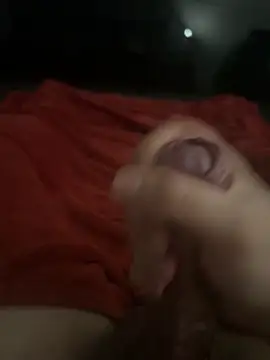 hardbwc27 online show from 11-02-25, 10:48