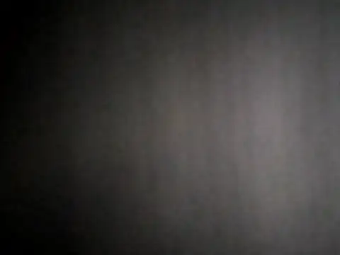 Snapshot of Saraa-loove chatting on 10-16-25, 03:20 Saraa-loove online show from 10-16-25, 03:20