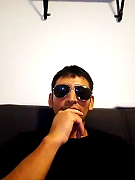 ELTAYA123 online show from 07-11-26, 11:38
