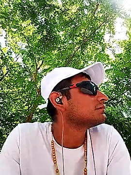 ELTAYA123 online show from 07-11-26, 10:59