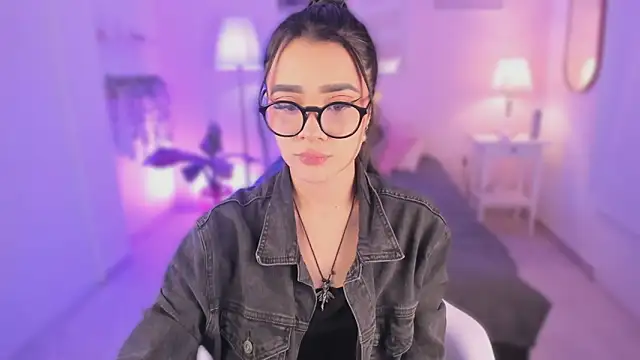 emma soul1 online show from 10-16-25, 07:55