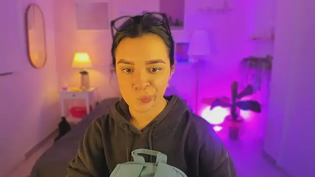 emma soul1 online show from 11-05-25, 12:36