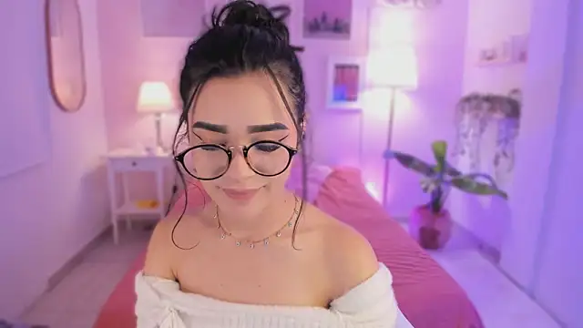 emma soul1 online show from 11-18-25, 08:01