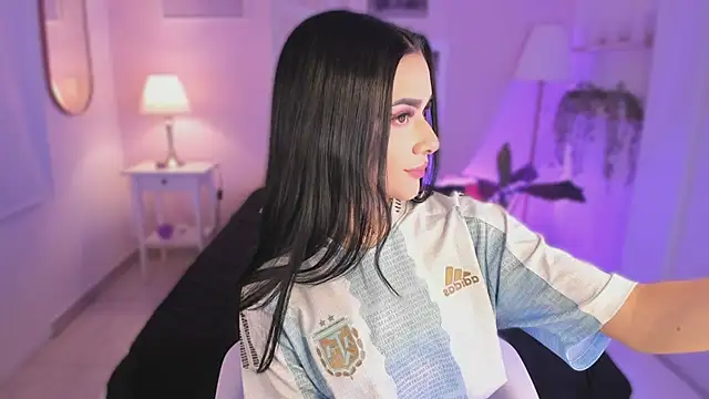 emma soul1 online show from 12-22-25, 07:47