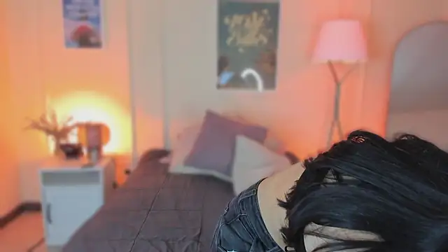 emma soul1 online show from 03-20-26, 01:01