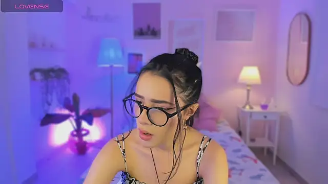 emma soul1 online show from 09-26-25, 08:05