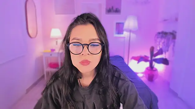 emma soul1 online show from 11-07-25, 07:51