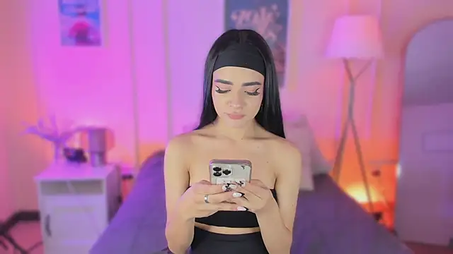 emma soul1 online show from 03-18-26, 05:03