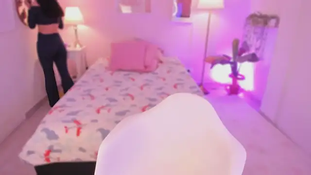 emma soul1 online show from 09-18-25, 08:12