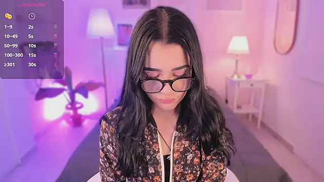 emma soul1 online show from 10-01-25, 07:29