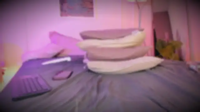 emma soul1 online show from 04-16-26, 09:39