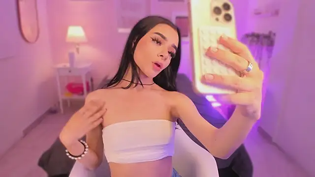 emma soul1 online show from 10-27-25, 07:37