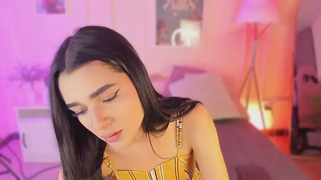 emma soul1 online show from 03-04-26, 07:10