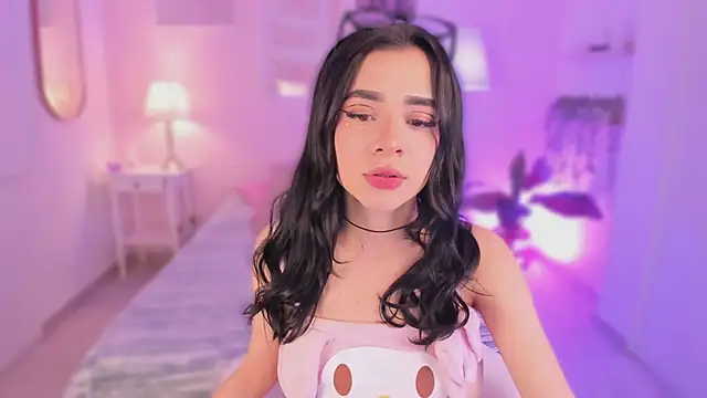 emma soul1 online show from 10-15-25, 07:22