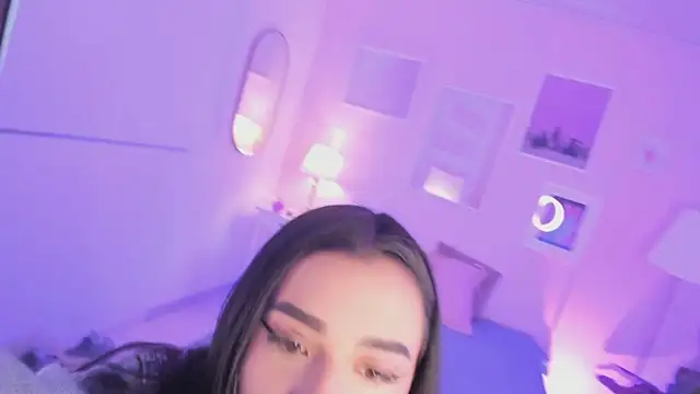 emma soul1 online show from 01-07-26, 07:41