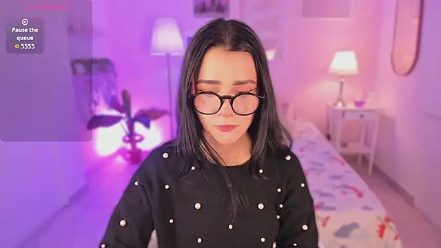 emma soul1 online show from 09-29-25, 07:52