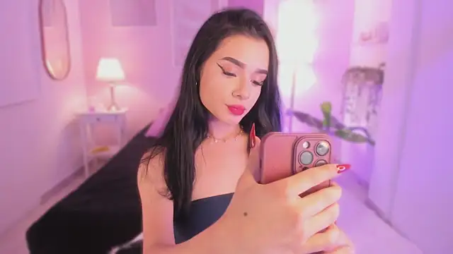 emma soul1 online show from 11-17-25, 12:47