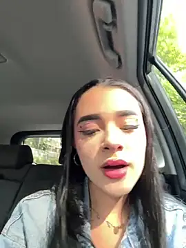 emma soul1 online show from 01-17-26, 04:43