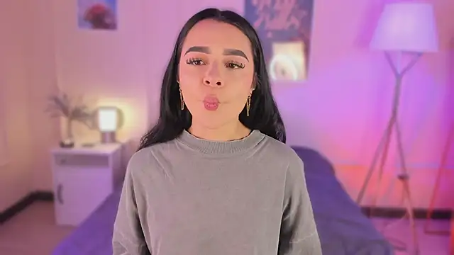 emma soul1 online show from 02-08-26, 04:26