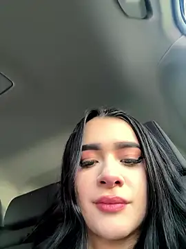 emma soul1 online show from 01-18-26, 05:16