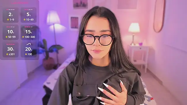 emma soul1 online show from 09-24-25, 07:53